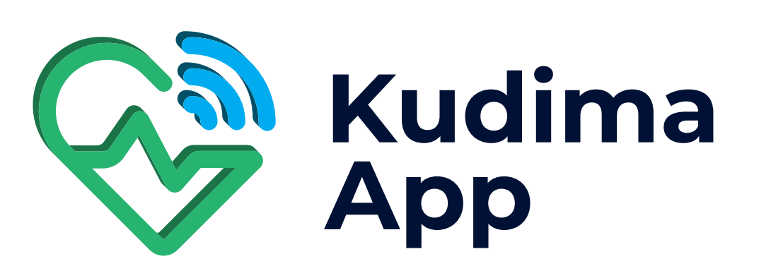 Sticky Logo